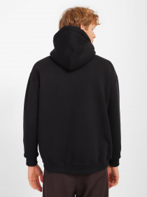 Худи Braska модель 227-888 Фото