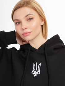 Худи Braska модель 227-888 Фото