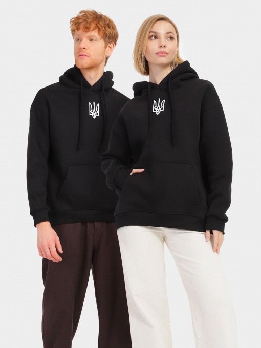 Худі Braska модель 227-888 Фото