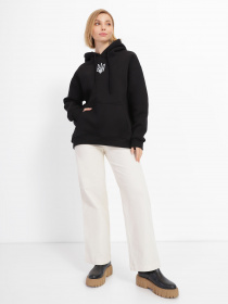 Худи Braska модель 227-888 Фото