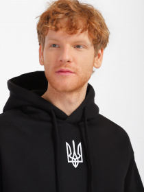 Худи Braska модель 227-888 Фото