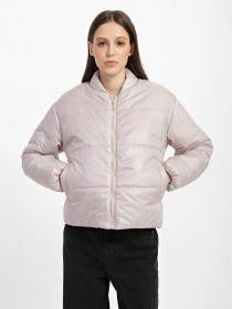 Демисезонная куртка Braska модель 81-7402/304 Фото