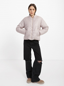 Демісезонна куртка Braska модель 81-7402/304 Фото