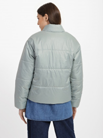 Демисезонная куртка Braska модель 81-7402/314 Фото