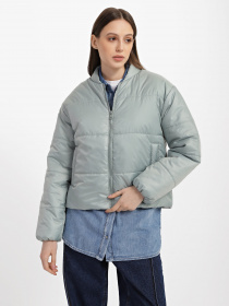 Демисезонная куртка Braska модель 81-7402/314 Фото