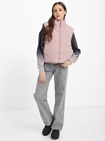 Жилет с утеплителем Braska модель 81-5000/304 Фото