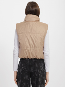 Утеплений жилет Braska модель 81-3000/304 Фото