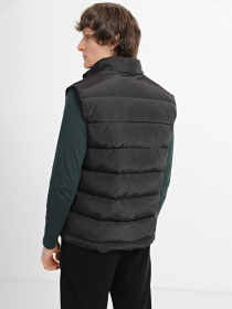 Жилет з утеплювачем Braska модель 82-5967/301 Фото