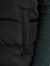 Жилет з утеплювачем Braska модель 82-5967/301 Фото