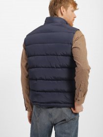 Жилет з утеплювачем Braska модель 82-5967/309 Фото