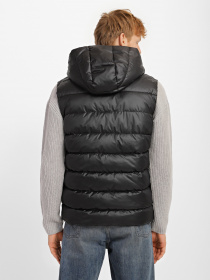 Жилет з утеплювачем Braska модель 82-1836/301 Фото