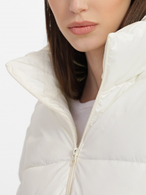 Демисезонная куртка Braska модель 81-5929/380 Фото