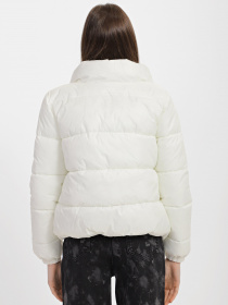 Демісезонна куртка Braska модель 81-5929/380 Фото