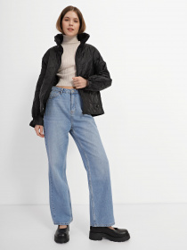 Демисезонная куртка Braska модель 81-2017/301 Фото