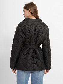 Демисезонная куртка Braska модель 81-3928/301 Фото