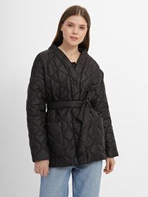 Демисезонная куртка Braska модель 81-3928/301 Фото