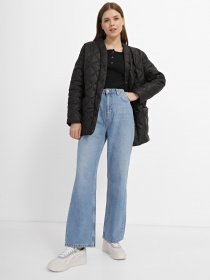 Демісезонна куртка Braska модель 81-3928/301 Фото