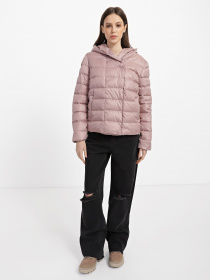 Демисезонная куртка Braska модель 81-1935/304 Фото