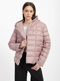 Демисезонная куртка Braska модель 81-1935/304 Фото