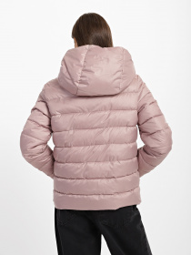 Демисезонная куртка Braska модель 81-1935/304 Фото