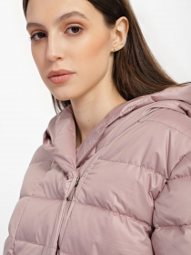 Демисезонная куртка Braska модель 81-1935/304 Фото