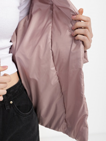 Демисезонная куртка Braska модель 81-1935/304 Фото