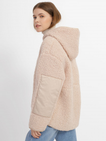 Анорак Braska модель 54022/304 Фото