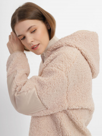 Анорак Braska модель 54022/304 Фото