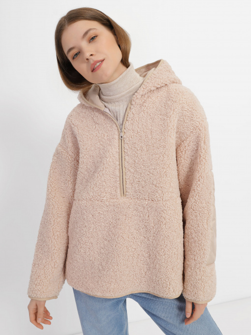 Анорак Braska модель 54022/304 Фото