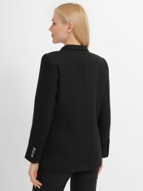 Жакет Braska модель 55030/301 Фото