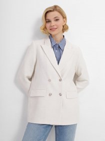 Жакет Braska модель 55030/304 Фото