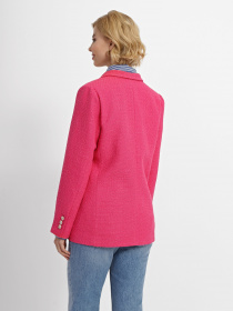 Жакет Braska модель 55030/350 Фото