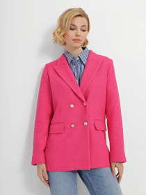 Жакет Braska модель 55030/350 Фото