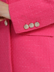 Жакет Braska модель 55030/350 Фото