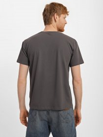 Футболка Braska модель 131-291 Фото