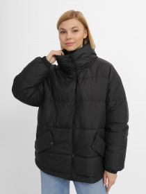 Демисезонная куртка Braska модель LS-8932-8 Фото