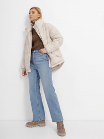 Демисезонная куртка Braska модель LS-8932-10 Фото