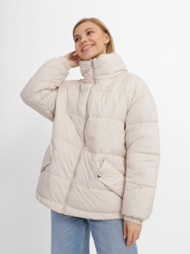 Демисезонная куртка Braska модель LS-8932-10 Фото