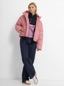 Демісезонна куртка Braska модель LS-8919-21 Фото