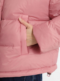 Демисезонная куртка Braska модель LS-8919-21 Фото