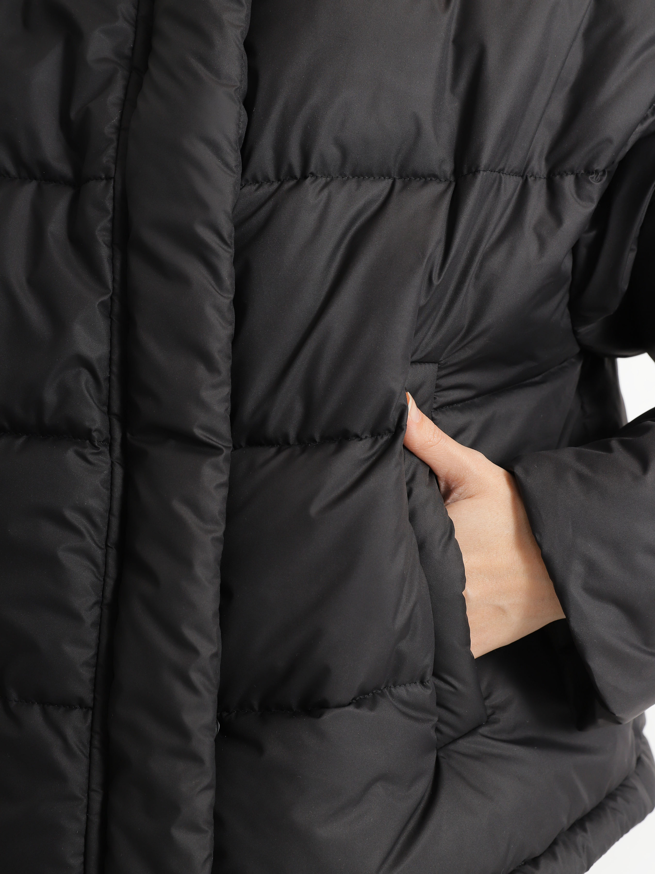 Демисезонная куртка Braska модель LS-8919-8 Фото