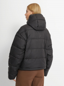 Демисезонная куртка Braska модель LS-8919-8 Фото