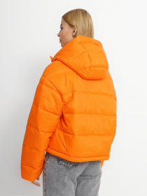 Демісезонна куртка Braska модель LS-8919-17 Фото