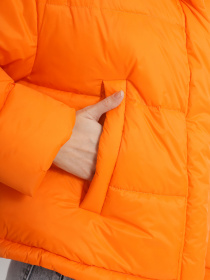 Демісезонна куртка Braska модель LS-8919-17 Фото