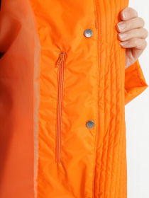 Демисезонная куртка Braska модель LS-8919-17 Фото