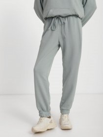 Костюм Braska модель KM-2151-7 Фото