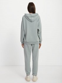 Костюм Braska модель KM-2151-7 Фото