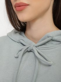 Костюм Braska модель KM-2151-7 Фото