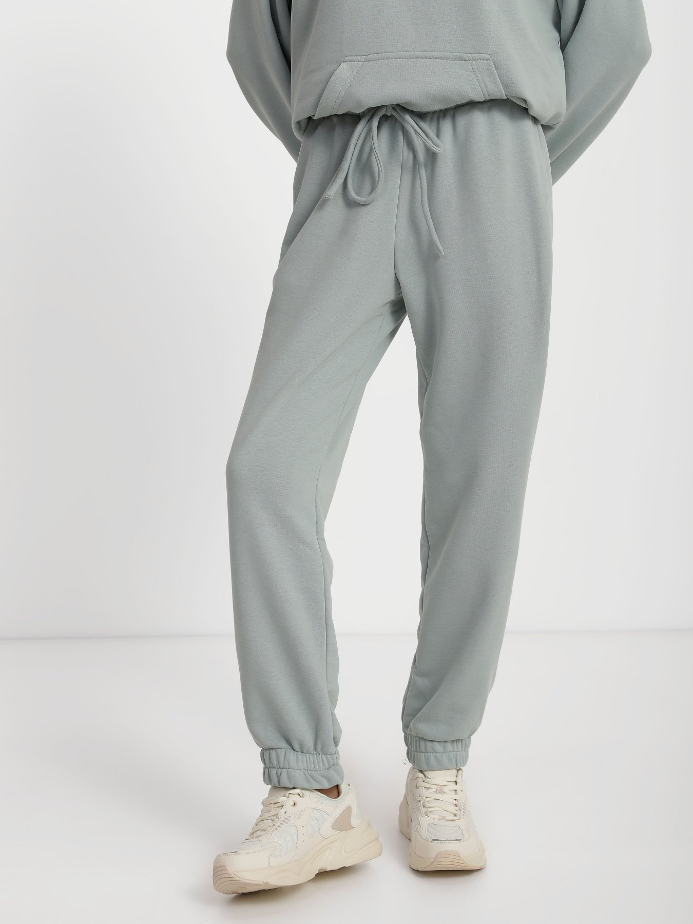 Повсякденний костюм Braska модель KM-2151-7 Фото