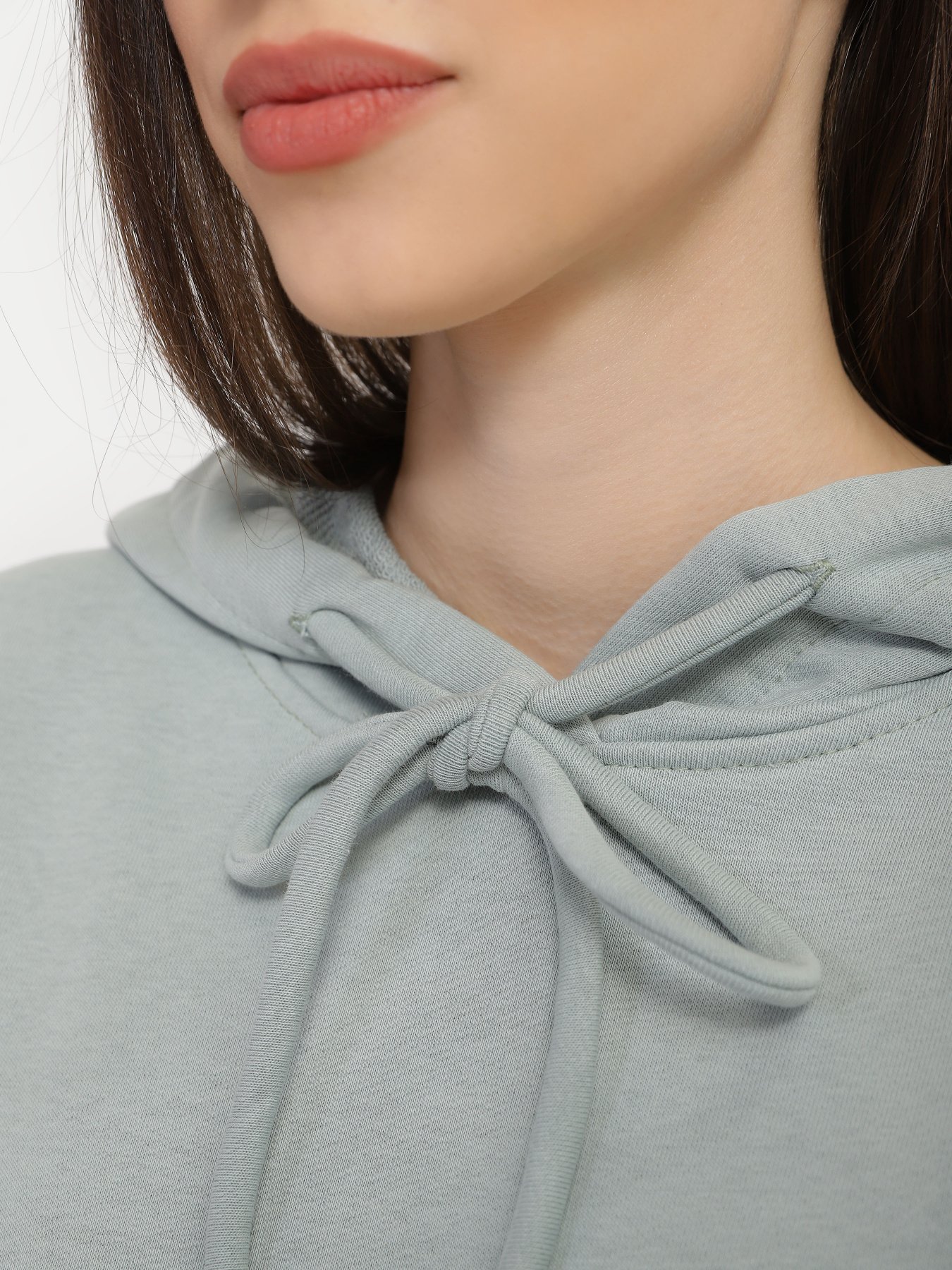 Повсякденний костюм Braska модель KM-2151-7 Фото